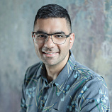 Погосян Арсен